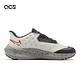 Nike 慢跑鞋 Wmns Air Zoom Pegasus 39 Shield 女鞋 防潑水 灰 紫 小飛馬 DO7626-003 product thumbnail 3