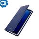 亞古奇 Samsung Note 9 星空粉彩系列皮套 藍黑多色可選 product thumbnail 7