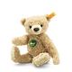 STEIFF Teddies for tomorrow Max Teddy Bear 經典泰迪熊_黃標 product thumbnail 2