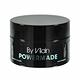 By Vilain 水洗式髮油 旅行罐 15ml PowerMade Pomade product thumbnail 3