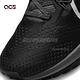 Nike 野跑鞋 Wmns React Pegasus Trail 4 女鞋 黑 灰 小飛馬 戶外 運動鞋 DJ6159-001 product thumbnail 7