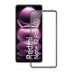 【HH】Redmi Note 12 5G (6.67吋)(全滿版) 鋼化玻璃保護貼系列 product thumbnail 2