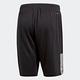 adidas 運動短褲 男 D84687 product thumbnail 2