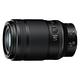 NIKON NIKKOR Z MC 105mm F2.8 VR S (公司貨) 標準大光圈定焦鏡頭 1:1 Macro 微距鏡頭 Z系列 全片幅無反微單眼鏡頭 product thumbnail 5