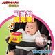 ANPANMAN 麵包超人-麵包超人 便攜式迷你按鈕玩具(10m+) product thumbnail 5