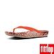 FitFlop IQUSHION FLIP FLOPS-印花三色 product thumbnail 4