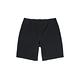 The North Face M ZEPHYR SHORT - AP 男 短褲-黑-NF0A4CL10C5 product thumbnail 4