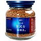 AGF 華麗醇厚咖啡(80g) product thumbnail 2