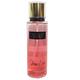 Victoria'S Secret 維多利亞的秘密  Sheer Love 香水 (250ml) 1936 product thumbnail 2