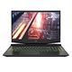 HP Pavilion Gaming 15-dk0158TX 電競筆電(i5-9300H product thumbnail 3