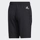 adidas 運動短褲 童裝 GL1331 product thumbnail 3