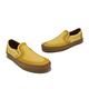 Vans 懶人鞋 Classic Slip-On 男鞋 女鞋 棕 CITY PACK系列 帆布 休閒鞋 情侶鞋 VN0A5JLXTAN product thumbnail 7