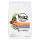 美國Nutro美士-全護營養高齡犬配方(農場鮮雞+糙米) 30lbs/13.61kg (NC70623)-效期:2024/06 product thumbnail 2