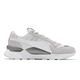 Puma 休閒鞋 RS 2 Mono Metal 女鞋 流行 球鞋穿搭 緩震 透氣 街頭風 白 灰 37467001 product thumbnail 3