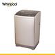 Whirlpool惠而浦 12公斤 直立洗衣機 WM12KW product thumbnail 6