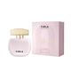 FURLA 靜謐花語淡香精30ml product thumbnail 2