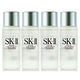 SK-II 青春露30ml*4 product thumbnail 2