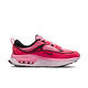 Nike Air Max Bliss 老爹鞋 女休閒鞋-桃紅-DH5128600 product thumbnail 3