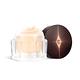 Charlotte Tilbury Magic Night Cream 魔法晚霜 50ml product thumbnail 2