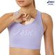 ASICS亞瑟士運動內衣 女款 跑步 服飾 2012C366-501 product thumbnail 6