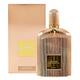 Tom Ford 夏日蘭花香水 淡香精 100ml product thumbnail 2