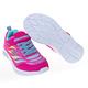 SKECHERS 女童系列 MICROSPEC MAX - 302345LHPMT product thumbnail 8