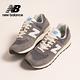 IU著用款[New Balance]復古鞋_中性_灰色_U574WR2-D楦 product thumbnail 10