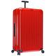 Rimowa Essential Lite Check-In L 30吋行李箱 (亮紅色) product thumbnail 2