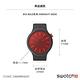 Swatch BIG BOLD BIOCERAMIC手錶 (47mm) 男錶 女錶 手錶 瑞士錶 錶 product thumbnail 5