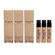 ALAIA 典雅女伶淡香精針管 1ml(3入) product thumbnail 2