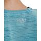 【UNDER ARMOUR】UA 女 Tech Tiger短T-Shirt-人氣新品 多款均一價 product thumbnail 8