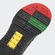 adidas LEGO X SPORT PRO 運動鞋 童鞋 HP2114 product thumbnail 7