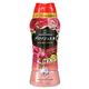 日本 P&G 第四代 衣物芳香顆粒 香香豆 885ml 3入組 product thumbnail 4