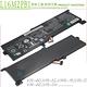 Lenovo L16C2PB2 電池適用 聯想 320-14ISK S145-14IWL 320-17IKB 330-14IKB 330-17AS L16L2PB1 L16L2PB2 L16L2PB3 product thumbnail 2