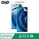 QinD OPPO A74 5G、OPPO A77 5G 防爆水凝膜-兩片裝(#防爆#保護膜#抗油汙#防指紋) product thumbnail 3