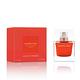 Narciso Rodriguez 炙熱情蜜女性淡香水30ml product thumbnail 2