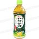 Sangaria 極讚濃綠茶 500ml product thumbnail 2