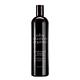 John masters organics 薰衣草迷迭香洗髮精473ml product thumbnail 2