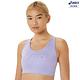 ASICS亞瑟士運動內衣 女款 跑步 服飾 2012C366-501 product thumbnail 4