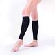 Dione 420丹塑腿襪 高機能萊卡小腿襪(單雙) product thumbnail 2