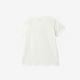 Arnold Palmer -女裝-純棉主題印花基本款T-Shirt-米白色 product thumbnail 7