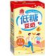 義美 低糖豆奶(250mlx24入) product thumbnail 2