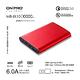 ONPRO MB-IX10 10000mAh QC3.0 6A快充行動電源 product thumbnail 15