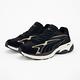 【PUMA官方旗艦】Teveris Nitro Metallic 休閒運動鞋 女性 39686302 product thumbnail 2