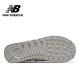 New Balance 復古鞋_女性_灰色_WL574SAO-B product thumbnail 5