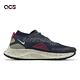 Nike 越野跑鞋 Pegasus Trail 3 GTX 深藍 桃紅 男鞋 防水 戶外 DC8793-401 product thumbnail 3