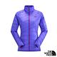 The North Face 兩件式 防水保暖外套HV HS 印花 女(獨賣款) product thumbnail 3