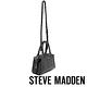 STEVE MADDEN-BLIZ-手提斜背兩用包-黑色 product thumbnail 4