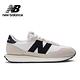 【New Balance】復古運動鞋_女性_237系列2款(MS237SF/MS237GE) product thumbnail 9