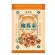 新東陽 豬耳朵餅乾120g product thumbnail 2